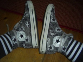 goth-angel - Bild 9