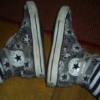 goth-angel - Bild 9