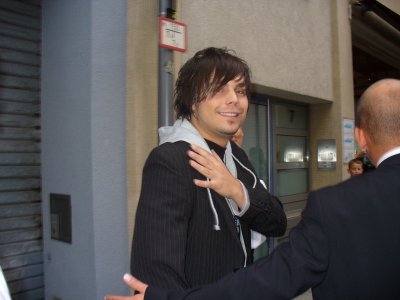 NeviosChica - Bild 3