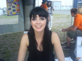 wolfi22 - Bild 2