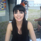 wolfi22 - Bild 2