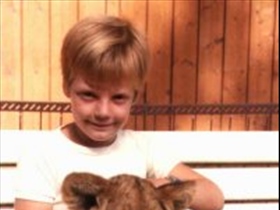 ChrissmitBiss - Bild 5