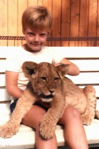 ChrissmitBiss - Bild 5