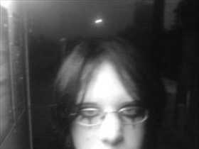 MellyMasion - Bild 2