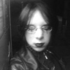 MellyMasion - Bild 2