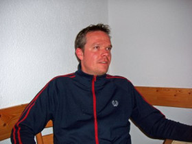 Bender - Bild 1