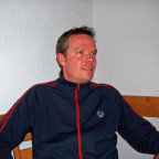 Bender - Bild 1