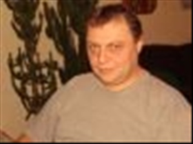 Jacek - Bild 1