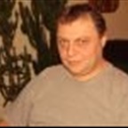 Jacek - Bild 1