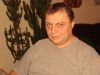 Jacek - Bild 1