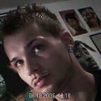MrBaByBoy - Bild 3