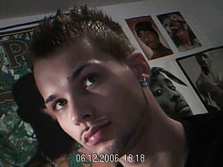 MrBaByBoy - Bild 3