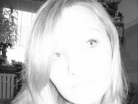 wawelcia - Bild 3