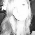 wawelcia - Bild 3