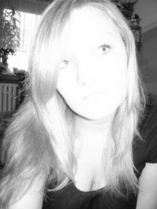 wawelcia - Bild 3