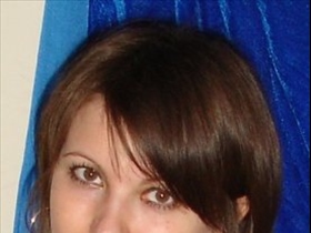 frech - Bild 1