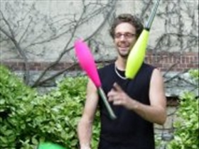 FloRahl - Bild 1
