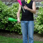 FloRahl - Bild 1