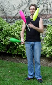 FloRahl - Bild 1