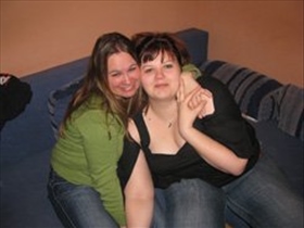 BochumsBambi - Bild 3