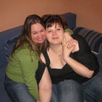BochumsBambi - Bild 3