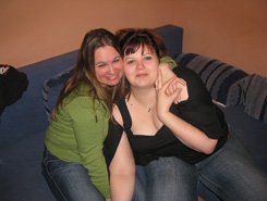 BochumsBambi - Bild 3