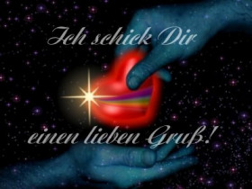 Anna250884 - Bild 2