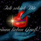 Anna250884 - Bild 2