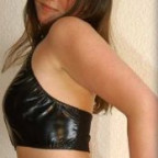 fetishcat - Bild 1