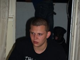 Perry89 - Bild 1