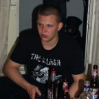 Perry89 - Bild 1