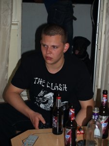 Perry89 - Bild 1