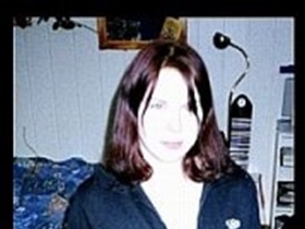 Mandy - Bild 1