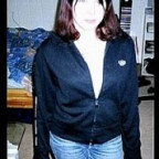 Mandy - Bild 1