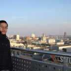 hoangtran85nd - Bild 1