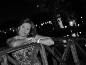 MariaArtus - Bild 1