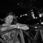 MariaArtus - Bild 1