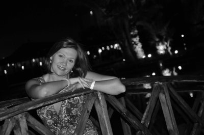 MariaArtus - Bild 1