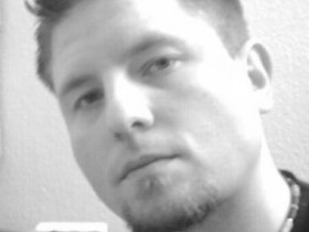 maddog79 - Bild 1