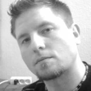maddog79 - Bild 1