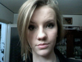 MiraAna - Bild 1