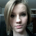 MiraAna - Bild 1