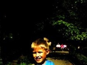 kanone00 - Bild 2