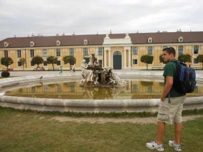 artigkc - Bild 1