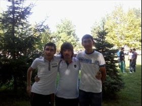 OKAN_16 - Bild 1