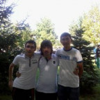 OKAN_16 - Bild 1
