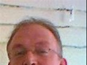 Rudi-Rudi - Bild 1