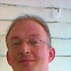 Rudi-Rudi - Bild 1