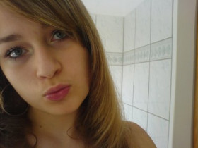 rosa_13 - Bild 6