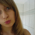 rosa_13 - Bild 6